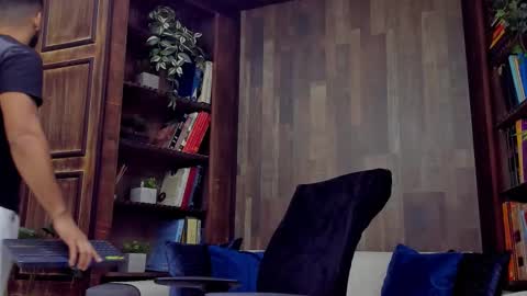 Keith  online show from 01.06.26