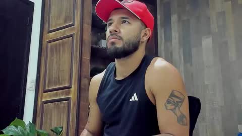 Keith  online show from 01.08.26