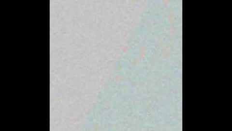 Snapshot of keithobrian chatting on 01.19.26 Keithobrian online show from 01.19.26