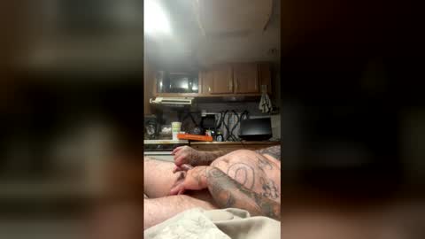 keithruppert06 online show from 04.06.26