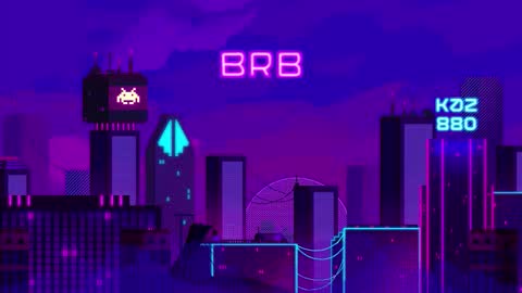 keity_luna online show from 10.14.25