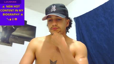 david online show from 01.16.25