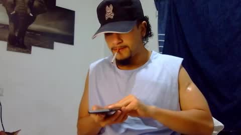 david online show from 02.02.25