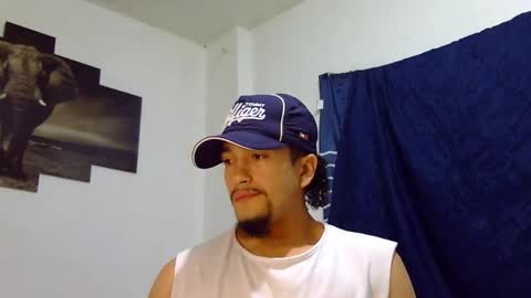 david online show from 02.03.25