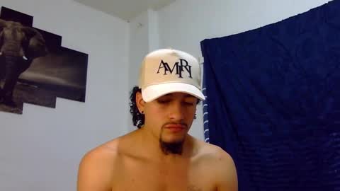 david online show from 02.09.25