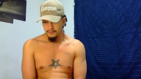 david online show from 02.17.25