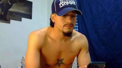 david online show from 02.20.25