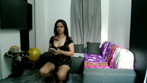 pepper online show from 06.16.26