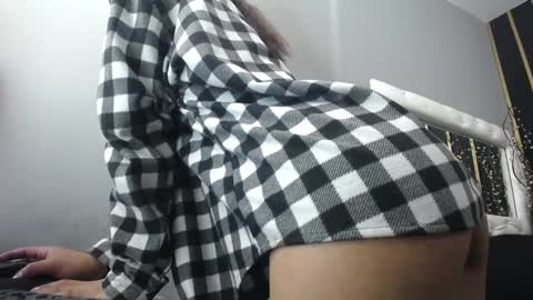  K E I Z Y  online show from 12.28.24