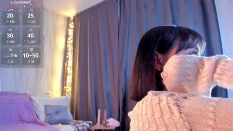 Snapshot of kek_____ chatting on 03.15.26 Call me Nat online show from 03.15.26