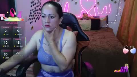 Snapshot of keka_teiku chatting on 07.29.26 keka_teiku online show from 07.29.26