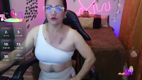 Snapshot of keka_teiku chatting on 07.30.26 keka_teiku online show from 07.30.26