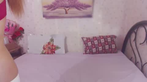 Mistress online show from 03.10.26