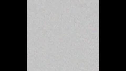 Keksinka and CO online show from 02.22.26