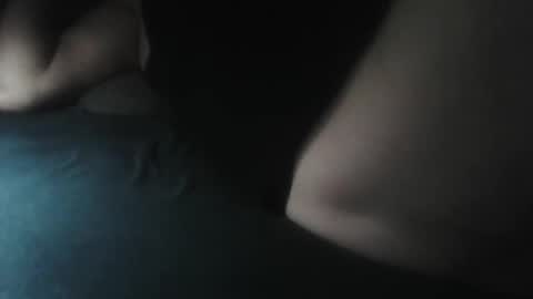 kekszem1 online show from 09.29.25