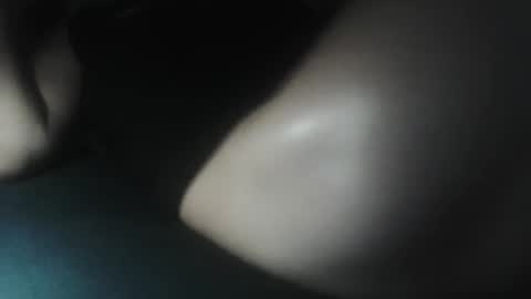 kekszem1 online show from 10.12.25