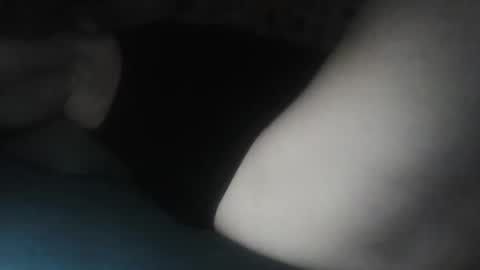 kekszem1 online show from 11.16.25