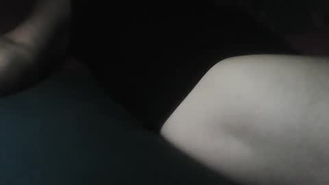 kekszem1 online show from 04.06.26