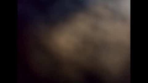 kel_993 online show from 02.12.25