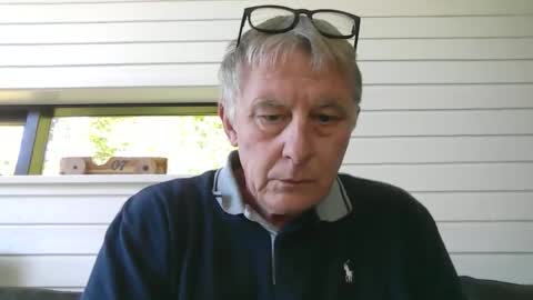 kelddickjerking140295 online show from 09.25.25