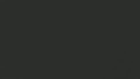 Snapshot of keleke569597 chatting on 01.15.26 keleke569597 online show from 01.15.26