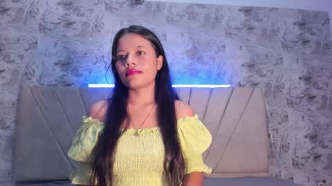 Snapshot of kelenmor chatting on 01.18.26 Kelenmor online show from 01.18.26