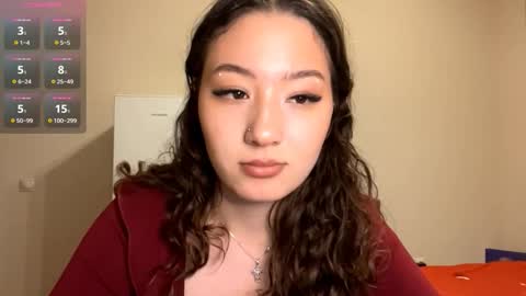 Kely online show from 10.12.25