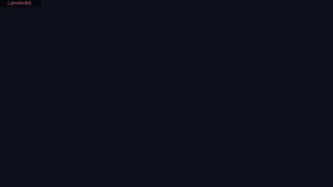 Kely online show from 10.24.25