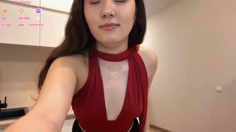 Kely online show from 12.16.25