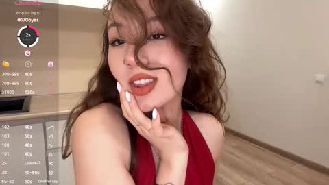 Kely online show from 01.06.26