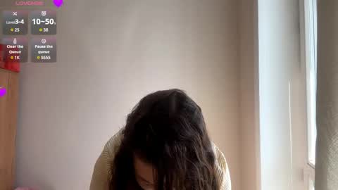Kely online show from 04.30.26