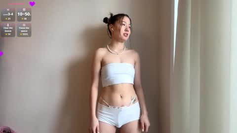 Kely online show from 05.06.26