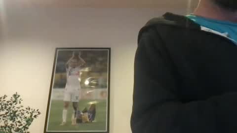 Snapshot of kelkun2828 chatting on 12.02.24 kelkun2828 online show from 12.02.24