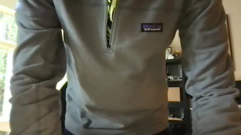 Snapshot of kelkun2828 chatting on 12.14.24 kelkun2828 online show from 12.14.24