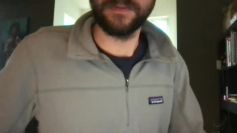 Snapshot of kelkun2828 chatting on 12.16.24 kelkun2828 online show from 12.16.24