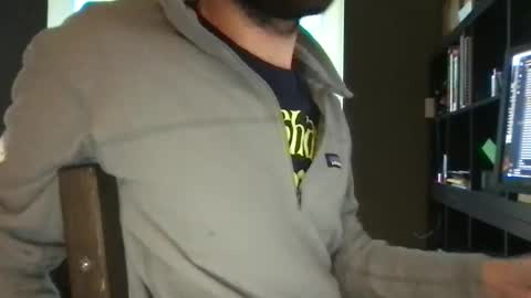 Snapshot of kelkun2828 chatting on 12.17.24 kelkun2828 online show from 12.17.24