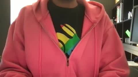 Snapshot of kelkun2828 chatting on 01.13.25 kelkun2828 online show from 01.13.25