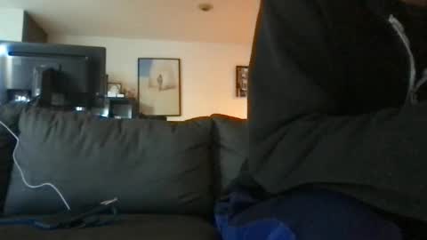 Snapshot of kelkun2828 chatting on 01.17.25 kelkun2828 online show from 01.17.25