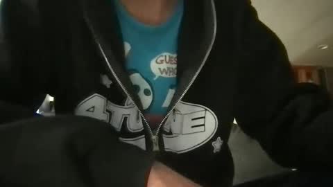 Snapshot of kelkun2828 chatting on 09.12.25 kelkun2828 online show from 09.12.25