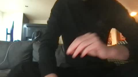 Snapshot of kelkun2828 chatting on 11.05.25 kelkun2828 online show from 11.05.25