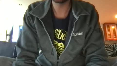 Snapshot of kelkun2828 chatting on 11.09.25 kelkun2828 online show from 11.09.25