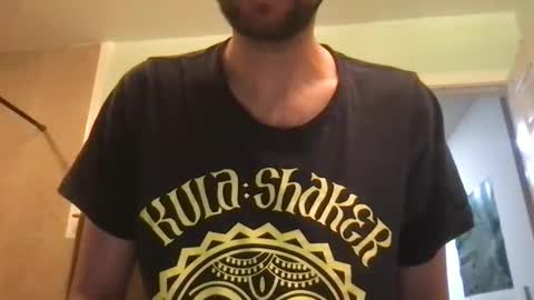 Snapshot of kelkun2828 chatting on 11.14.25 kelkun2828 online show from 11.14.25