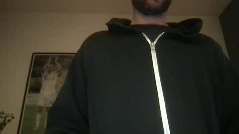 Snapshot of kelkun2828 chatting on 11.21.25 kelkun2828 online show from 11.21.25