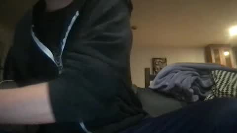 Snapshot of kelkun2828 chatting on 11.22.25 kelkun2828 online show from 11.22.25