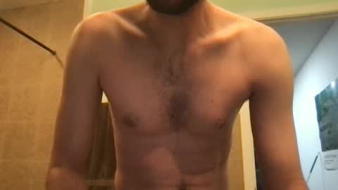 Snapshot of kelkun2828 chatting on 11.24.25 kelkun2828 online show from 11.24.25