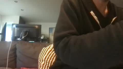 Snapshot of kelkun2828 chatting on 11.26.25 kelkun2828 online show from 11.26.25