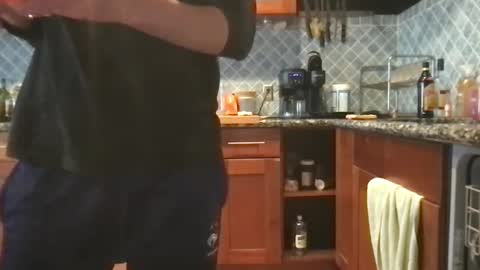 Snapshot of kelkun2828 chatting on 12.13.25 kelkun2828 online show from 12.13.25