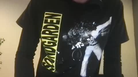 Snapshot of kelkun2828 chatting on 12.14.25 kelkun2828 online show from 12.14.25