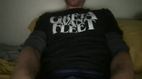 Snapshot of kelkun2828 chatting on 12.17.25 kelkun2828 online show from 12.17.25