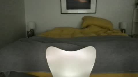 Snapshot of kelkun2828 chatting on 12.17.25 kelkun2828 online show from 12.17.25